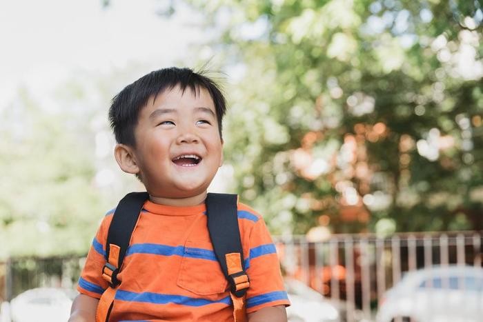 学年別 小学校の時間割の特徴6つ 保護者が確認することについても解説 Chokomana