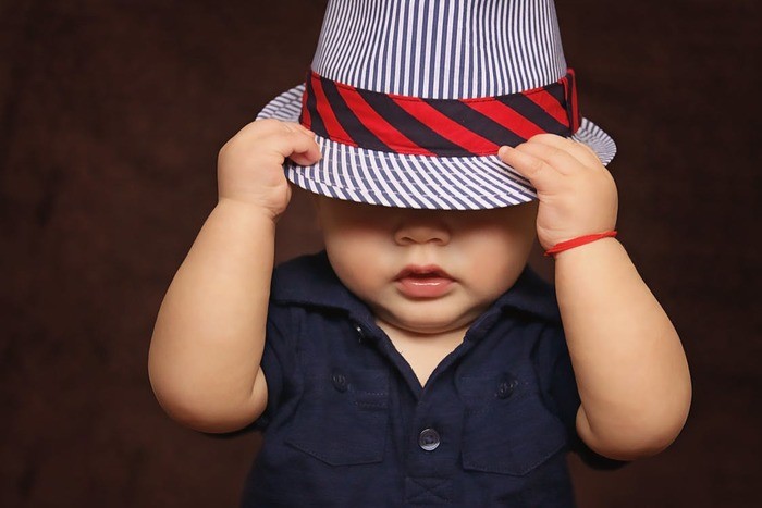 新生児期から1才までの赤ちゃんの洋服サイズの目安｜選ぶポイントも紹介