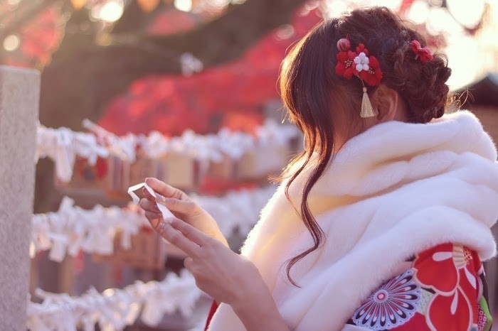 すべてのカタログ 100 Epic Best 彼氏 あけおめ メール 来 ない