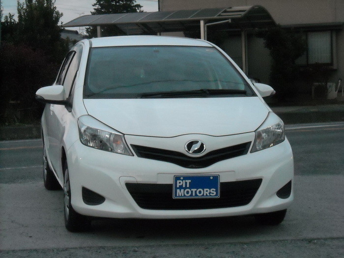 軽 安い 自動車 自動車 保険