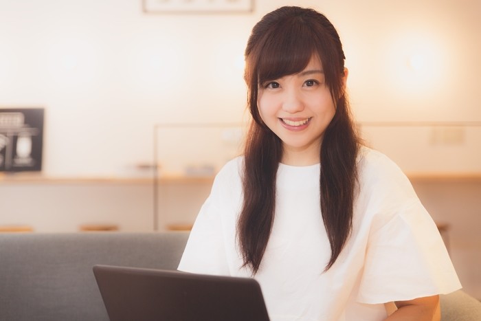 9月7日生まれの人の特徴 性格 運勢 相性の良い 悪い誕生日の人は 19年の誕生日占いならuranaru 9月7日生まれの人の特徴 性格 運勢 相性の良い 悪い誕生日の人は 19年の誕生日占いならuranaru