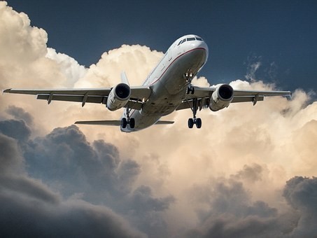 航空業界の仕事内容・年収｜未経験者が航空業界に転職する方法