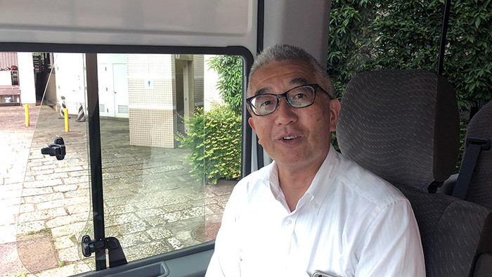 【みつばコミュニティ(神奈川新横浜オフィス)】充実した研修制度で初めてでも安心