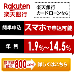 63bf6e02 693c 48fe b0a6 7b688fcbcdd3