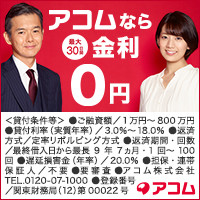 63bf6e02 693c 48fe b0a6 7b688fcbcdd3