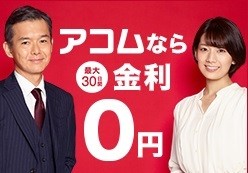 63bf6e02 693c 48fe b0a6 7b688fcbcdd3